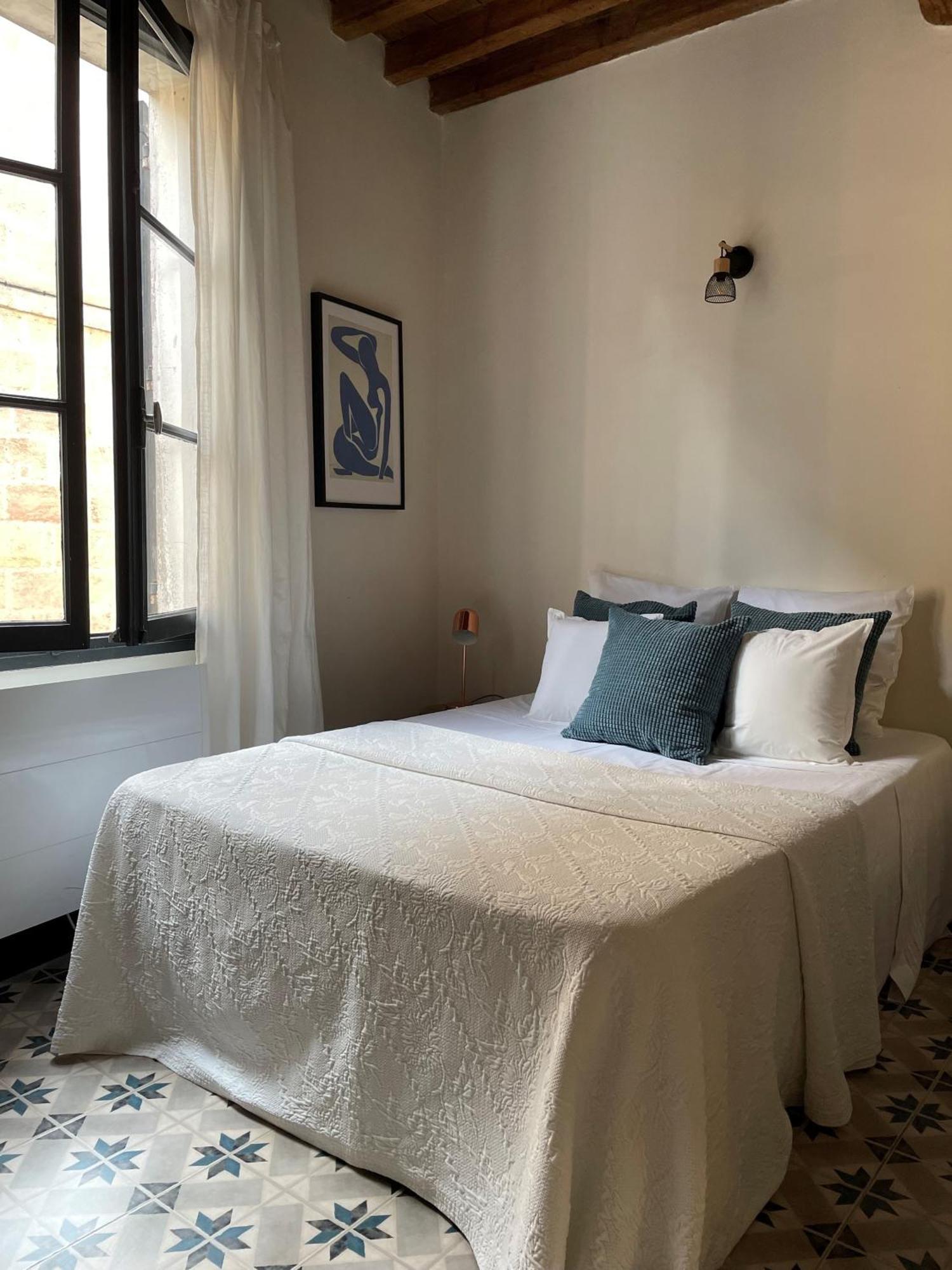 Le Petit Arles Διαμέρισμα Εξωτερικό φωτογραφία